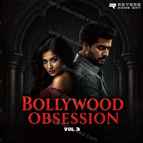 Bollywood Obsession, Vol. 3 (Vol 3) Kumar Sanu MP3 Download